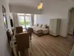 Wohnung (SS-3404)